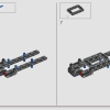 Двойной форсаж: Nissan Skyline GT-R (R34) (LEGO 42210)
