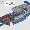 Двойной форсаж: Nissan Skyline GT-R (R34) (LEGO 42210)