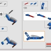 Двойной форсаж: Nissan Skyline GT-R (R34) (LEGO 42210)