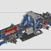 Двойной форсаж: Nissan Skyline GT-R (R34) (LEGO 42210)