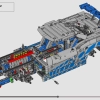 Двойной форсаж: Nissan Skyline GT-R (R34) (LEGO 42210)