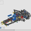 Двойной форсаж: Nissan Skyline GT-R (R34) (LEGO 42210)