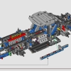Двойной форсаж: Nissan Skyline GT-R (R34) (LEGO 42210)