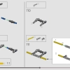 Двойной форсаж: Nissan Skyline GT-R (R34) (LEGO 42210)