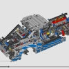Двойной форсаж: Nissan Skyline GT-R (R34) (LEGO 42210)