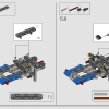Двойной форсаж: Nissan Skyline GT-R (R34) (LEGO 42210)