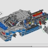 Двойной форсаж: Nissan Skyline GT-R (R34) (LEGO 42210)