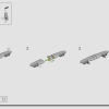 Двойной форсаж: Nissan Skyline GT-R (R34) (LEGO 42210)