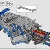 Двойной форсаж: Nissan Skyline GT-R (R34) (LEGO 42210)
