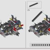 Двойной форсаж: Nissan Skyline GT-R (R34) (LEGO 42210)