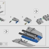 Двойной форсаж: Nissan Skyline GT-R (R34) (LEGO 42210)