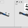 Двойной форсаж: Nissan Skyline GT-R (R34) (LEGO 42210)