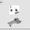 Двойной форсаж: Nissan Skyline GT-R (R34) (LEGO 42210)