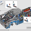 Двойной форсаж: Nissan Skyline GT-R (R34) (LEGO 42210)