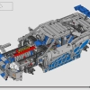 Двойной форсаж: Nissan Skyline GT-R (R34) (LEGO 42210)