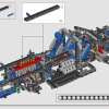 Двойной форсаж: Nissan Skyline GT-R (R34) (LEGO 42210)