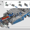 Двойной форсаж: Nissan Skyline GT-R (R34) (LEGO 42210)