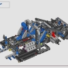Двойной форсаж: Nissan Skyline GT-R (R34) (LEGO 42210)