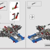 Двойной форсаж: Nissan Skyline GT-R (R34) (LEGO 42210)