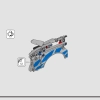 Двойной форсаж: Nissan Skyline GT-R (R34) (LEGO 42210)