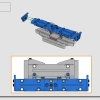 Двойной форсаж: Nissan Skyline GT-R (R34) (LEGO 42210)