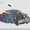 Двойной форсаж: Nissan Skyline GT-R (R34) (LEGO 42210)