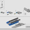 Двойной форсаж: Nissan Skyline GT-R (R34) (LEGO 42210)