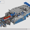 Двойной форсаж: Nissan Skyline GT-R (R34) (LEGO 42210)