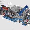Двойной форсаж: Nissan Skyline GT-R (R34) (LEGO 42210)