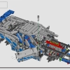 Двойной форсаж: Nissan Skyline GT-R (R34) (LEGO 42210)