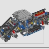 Двойной форсаж: Nissan Skyline GT-R (R34) (LEGO 42210)