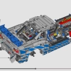Двойной форсаж: Nissan Skyline GT-R (R34) (LEGO 42210)