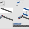 Двойной форсаж: Nissan Skyline GT-R (R34) (LEGO 42210)