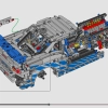 Двойной форсаж: Nissan Skyline GT-R (R34) (LEGO 42210)