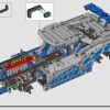 Двойной форсаж: Nissan Skyline GT-R (R34) (LEGO 42210)