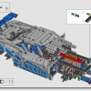 Двойной форсаж: Nissan Skyline GT-R (R34) (LEGO 42210)
