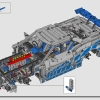 Двойной форсаж: Nissan Skyline GT-R (R34) (LEGO 42210)