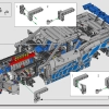 Двойной форсаж: Nissan Skyline GT-R (R34) (LEGO 42210)