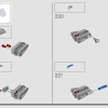 Двойной форсаж: Nissan Skyline GT-R (R34) (LEGO 42210)
