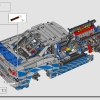 Двойной форсаж: Nissan Skyline GT-R (R34) (LEGO 42210)