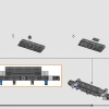 Двойной форсаж: Nissan Skyline GT-R (R34) (LEGO 42210)