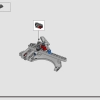 Двойной форсаж: Nissan Skyline GT-R (R34) (LEGO 42210)