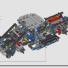 Двойной форсаж: Nissan Skyline GT-R (R34) (LEGO 42210)
