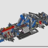Двойной форсаж: Nissan Skyline GT-R (R34) (LEGO 42210)
