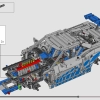 Двойной форсаж: Nissan Skyline GT-R (R34) (LEGO 42210)