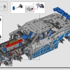 Двойной форсаж: Nissan Skyline GT-R (R34) (LEGO 42210)