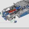 Двойной форсаж: Nissan Skyline GT-R (R34) (LEGO 42210)