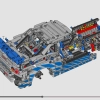 Двойной форсаж: Nissan Skyline GT-R (R34) (LEGO 42210)