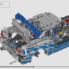 Двойной форсаж: Nissan Skyline GT-R (R34) (LEGO 42210)