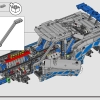 Двойной форсаж: Nissan Skyline GT-R (R34) (LEGO 42210)